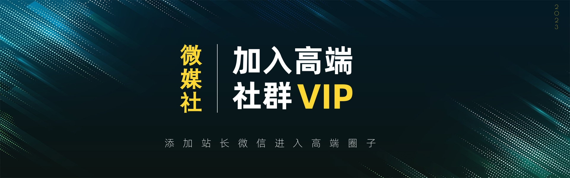 高端 VIP社群网赚项目-副业赚钱-互联网创业-资源整合歪妹网赚